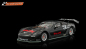 Preview: Scaleauto Callaway C7R Carbon Presentation SC 6349R